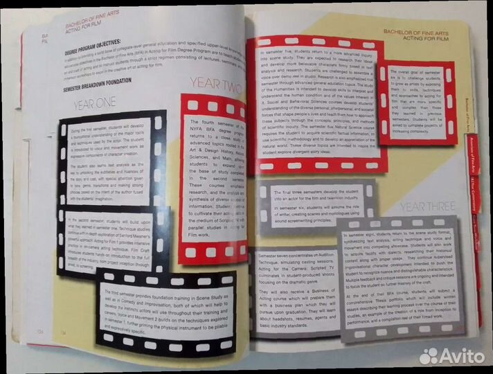 Книга америка киноискусство