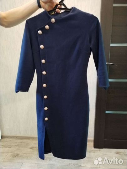 Женские вещи пакетом 42