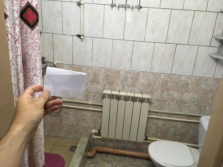 Дом 76 м² на участке 3 сот.