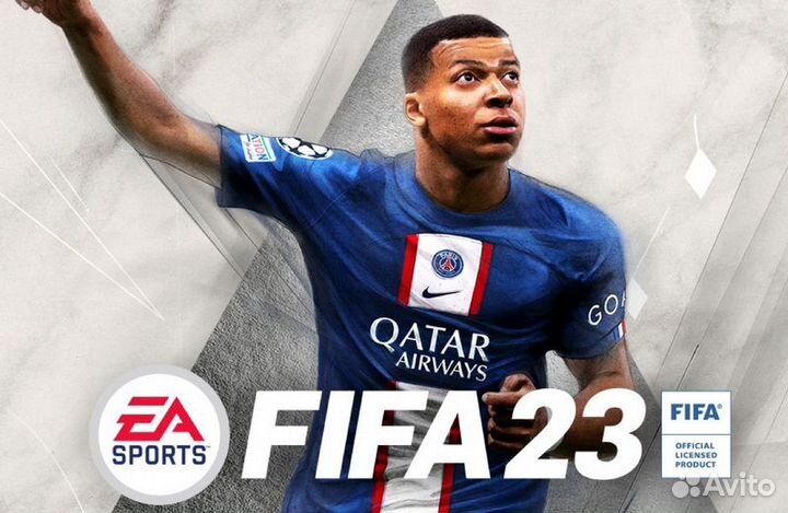 Прокат приставки Playstation 5 Аренда с доставкой