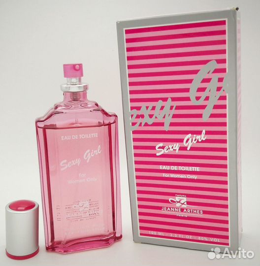 Парфюм остатки все по 350