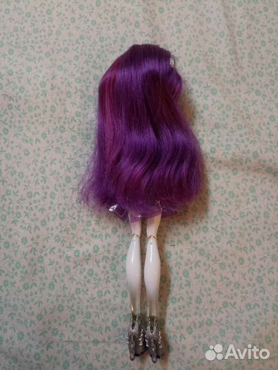 Кукла Монстер Хай