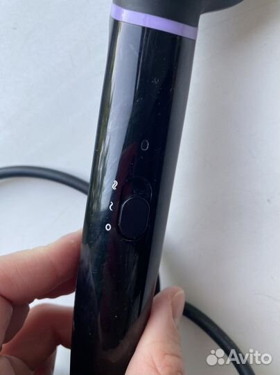 Выпрямитель philips