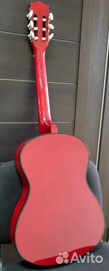 Гитара детская. Гитары классические любые размеры