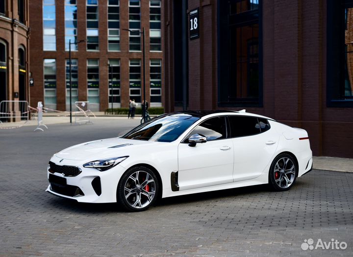 Срочный выкуп автомобилей