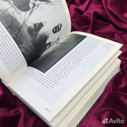 Книга по фотографии 20 века. Taschen/Ташен