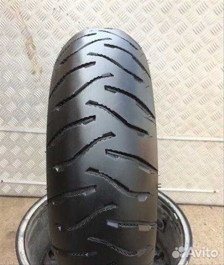 140 80 17 michelin anakee 3