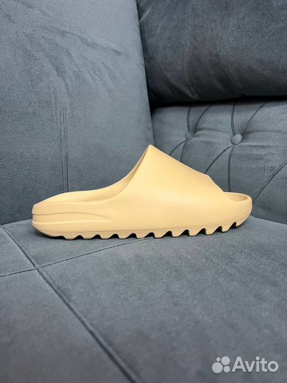 Adidas yeezy slide bone
