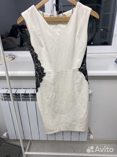 Женские вещи пакетом 42 44