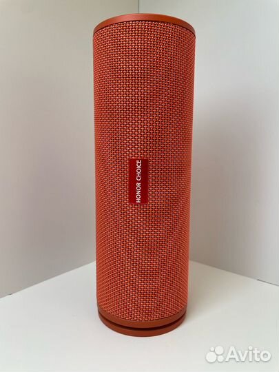 Портативная Bluetooth-колонка Honor Choice Speaker