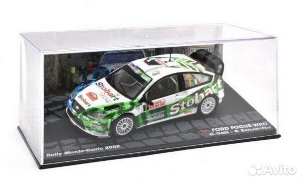 Модели 1 43 спортивные