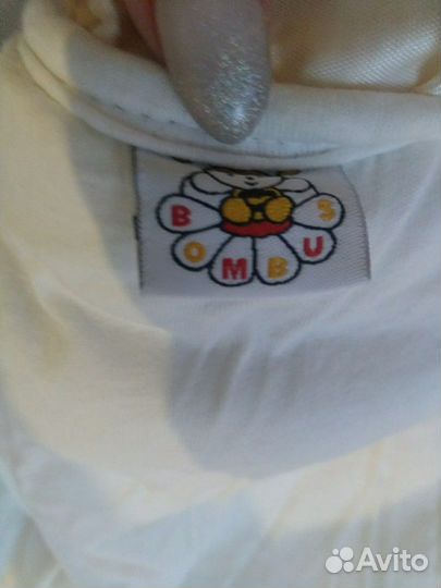 Конверт-одеяло на выписку