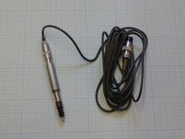 Микрометр электронный anritsu K120AN electronic