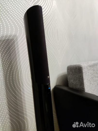KEF KHT5005.2 домашний кинотеатр