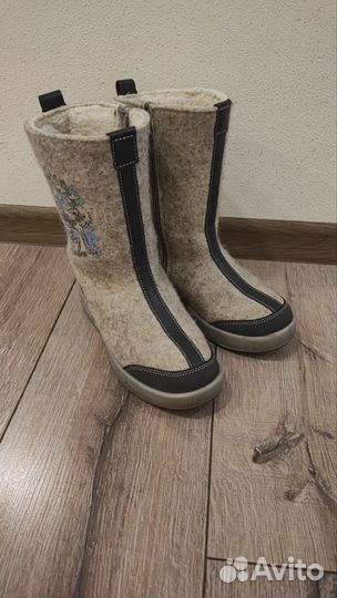 Детская одежда для девочек