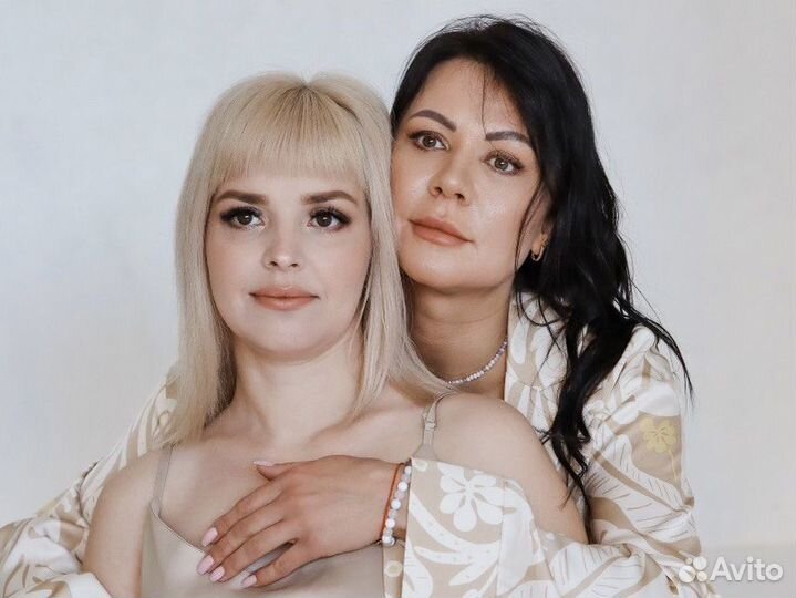 Собеседник