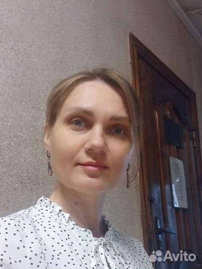 Услуги юриста