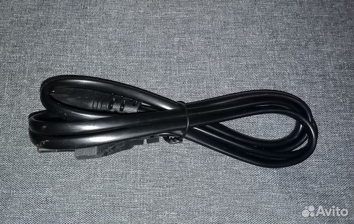 Блок питания для Harman Kardon Aura Studio: 19V 3A