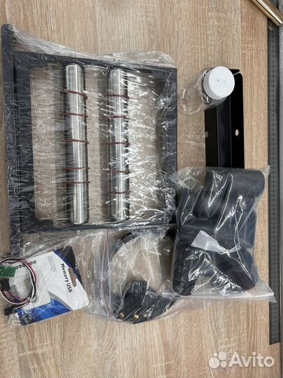 Uv уф принтер