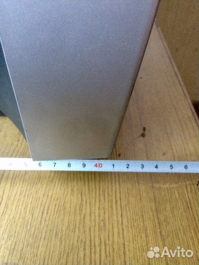 Телевизор бу