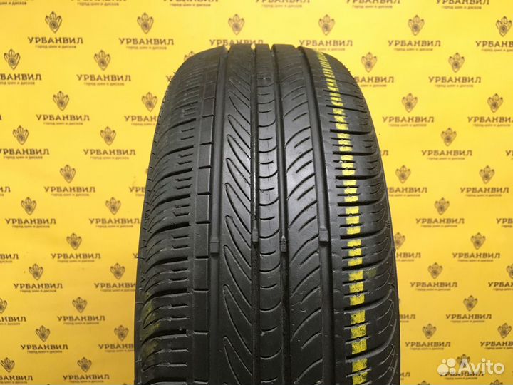 Opera NEA-02 175/60 R13 77H