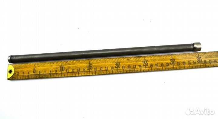 Толкатель DAF XF105 (01.05)