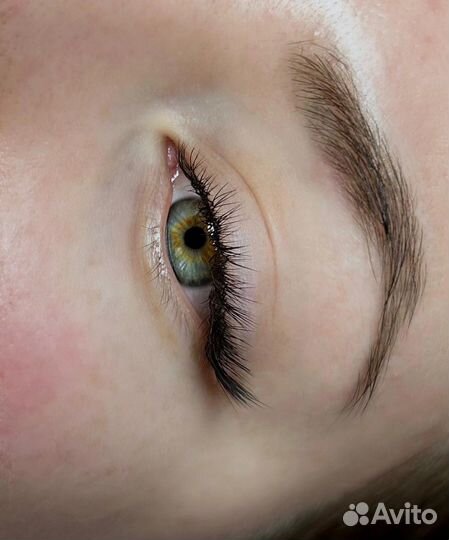 Нужна модель