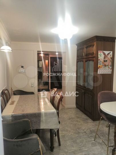 Дом 100 м² на участке 10,5 сот.