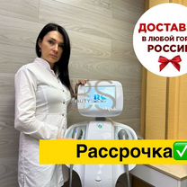 Косметологический аппарат СМАС лифтинг