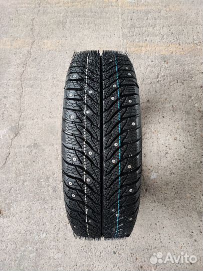 КАМА Alga (HK-531) 185/60 R14 82T