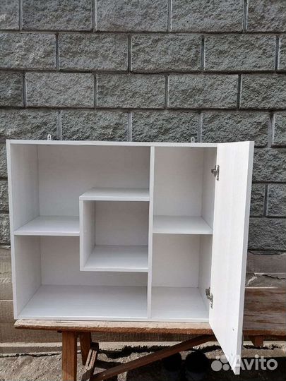 Письменный стол