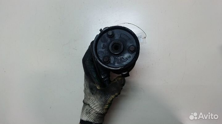 Гур Renault Kangoo, 2001