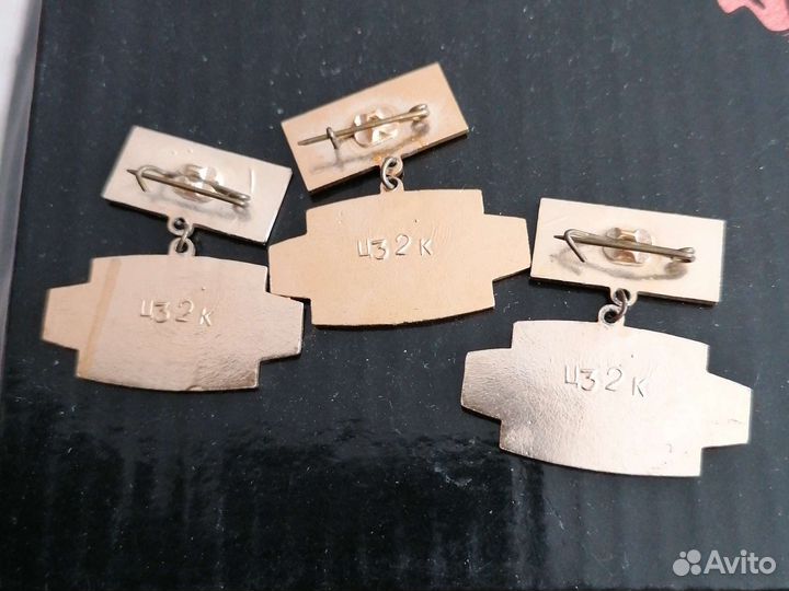 1941-1945. Подводные лодки. СССР