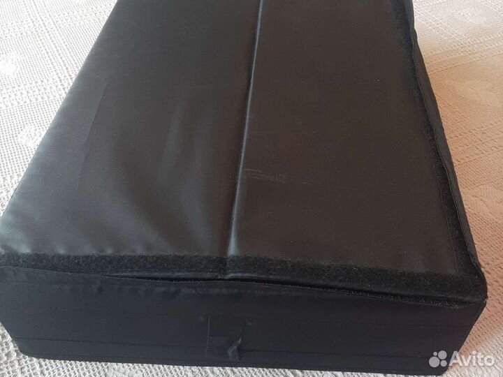 Икеа органайзер