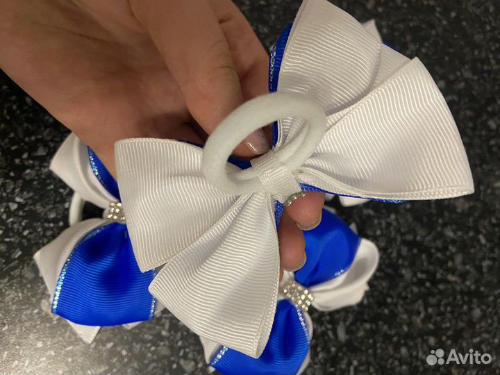 Издения ручной работы