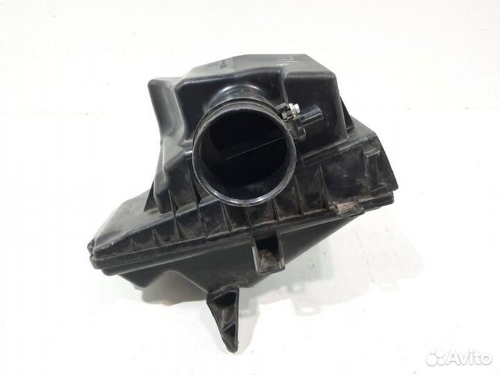 Корпус воздушного фильтра Nissan X-Trail T31