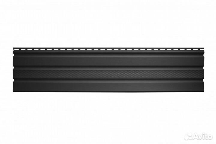 Софит Альта-профиль Виниловый