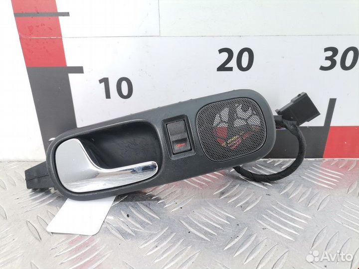 Ручка для Audi A3 8L