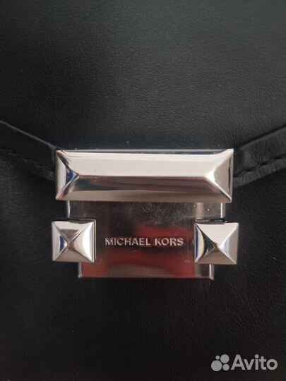 Сумка Michael Kors оригинал Whitney Large