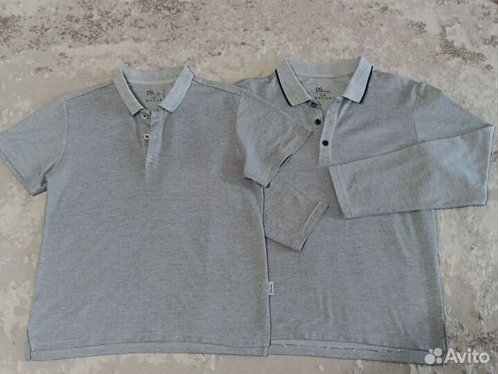Одежда для мальчика в школу 152-158р