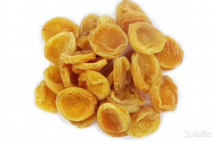 Сухофрукты курага, чернослив, компот, финик шип