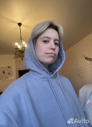 Репетитор по химии и биологии