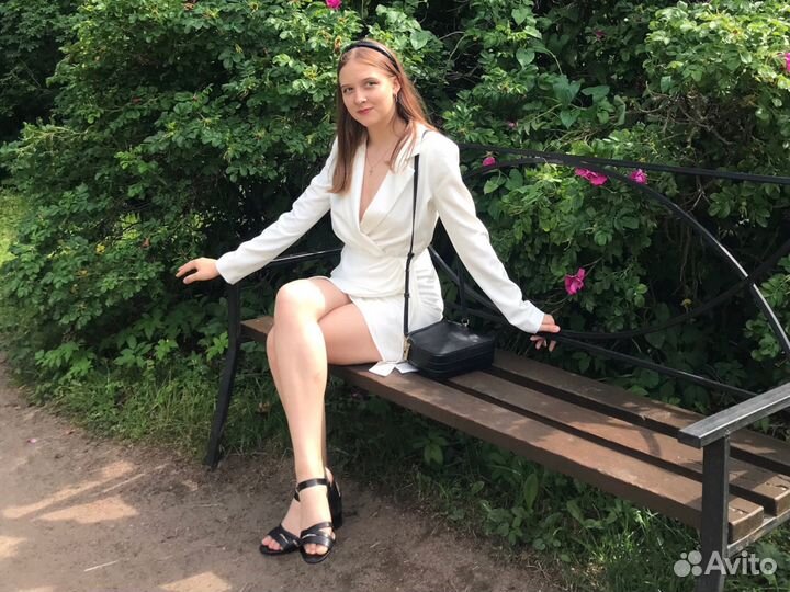 Репетитор по математике 5-9 кл. (подготовка к огэ)