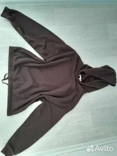 Пакет вещей 42-44