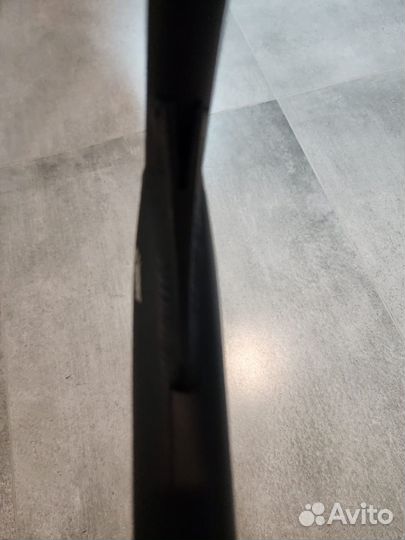 Руль для трюкового самоката ethic dryade