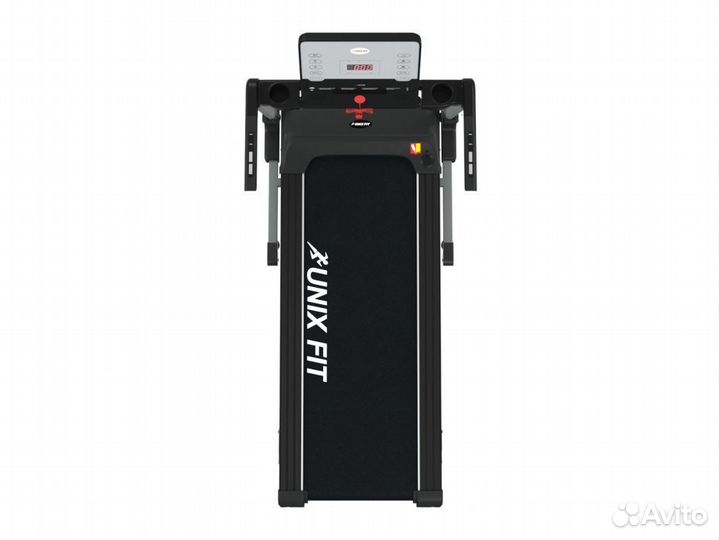 Беговая дорожка unixfit ST-580V