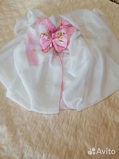 Бортики в кровать