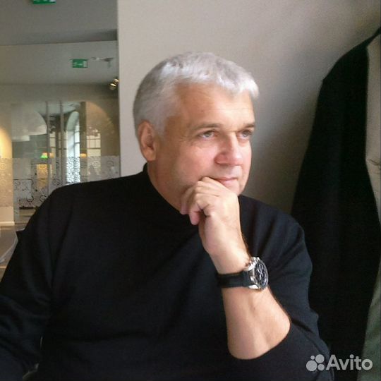 Логопед-дефектолог для детей, подростков, взрослых