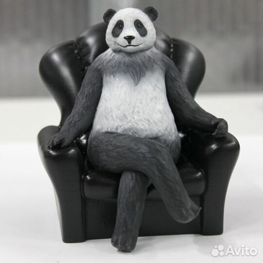 3D печать и 3D Моделирование (Услуги 3Д принтера)