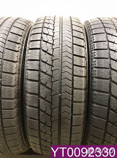 Bridgestone Blizzak VRX 205/60 R16 98N